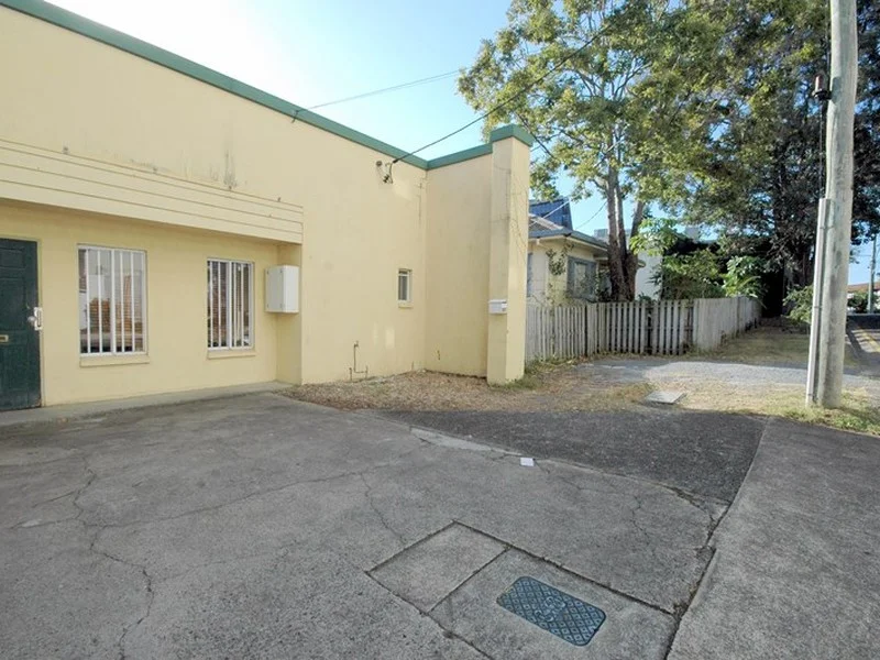Image 13