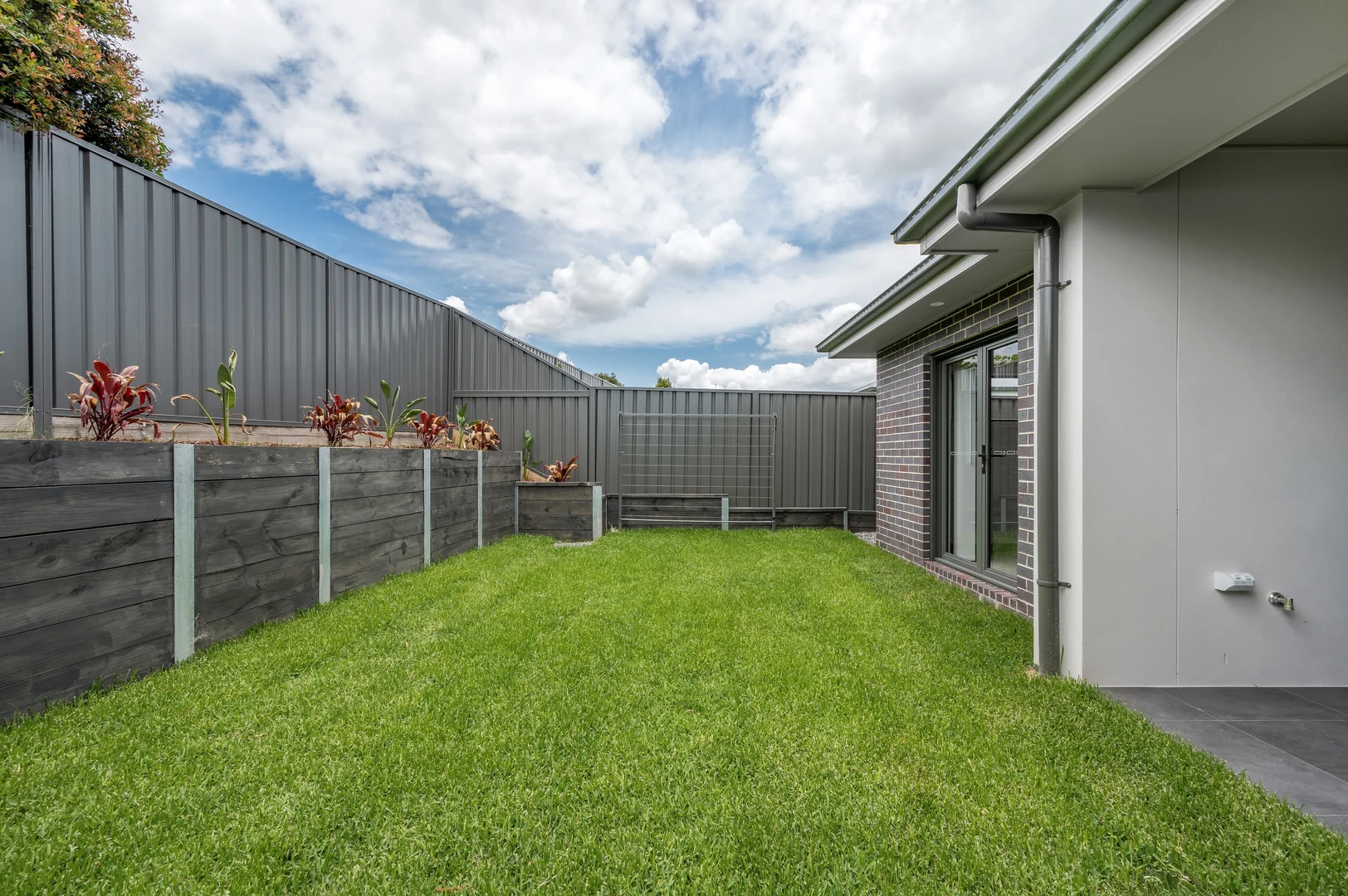 Additional image 12 of 54 Radiant Avenue, Bolwarra Heights NSW 2320