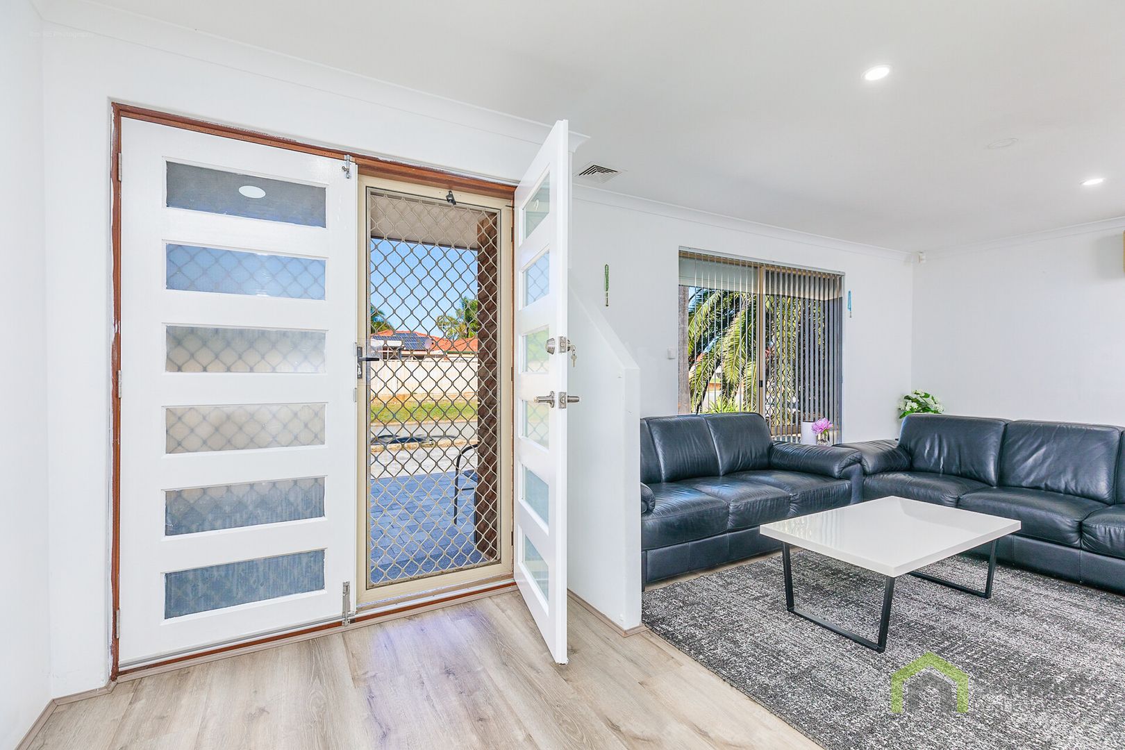 1 Addlewell Glen, Kiara WA 6054, Image 1