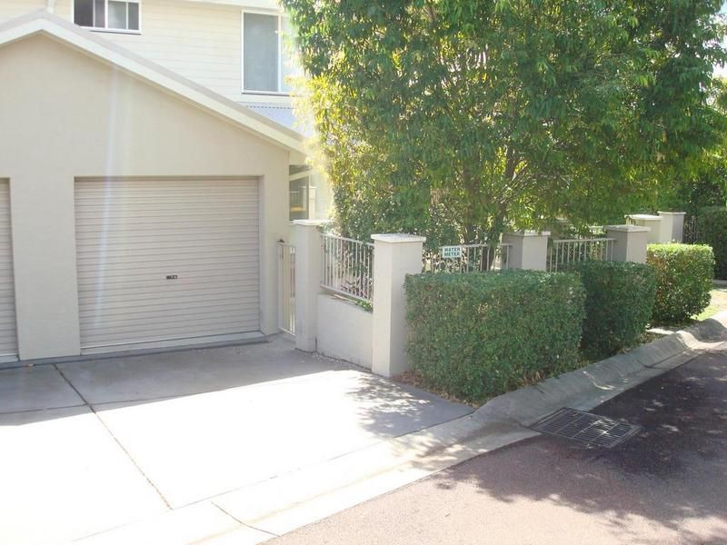 15/28-32 Eurimbla Street, THORNTON NSW 2322, Image 1