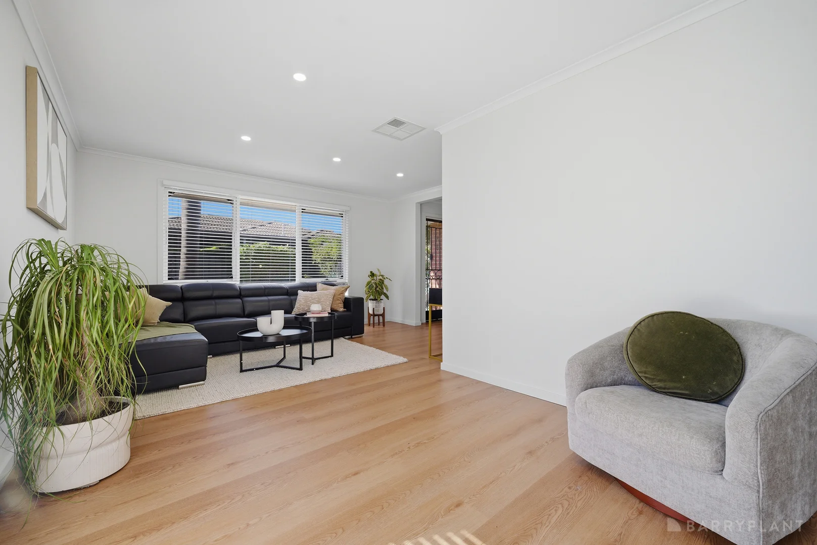 Additional image 7 of 41 Timberglade Drive, Noble Park North VIC 3174