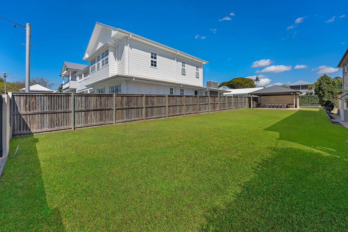 40A Newmarket Street, Hendra QLD 4011, Image 2