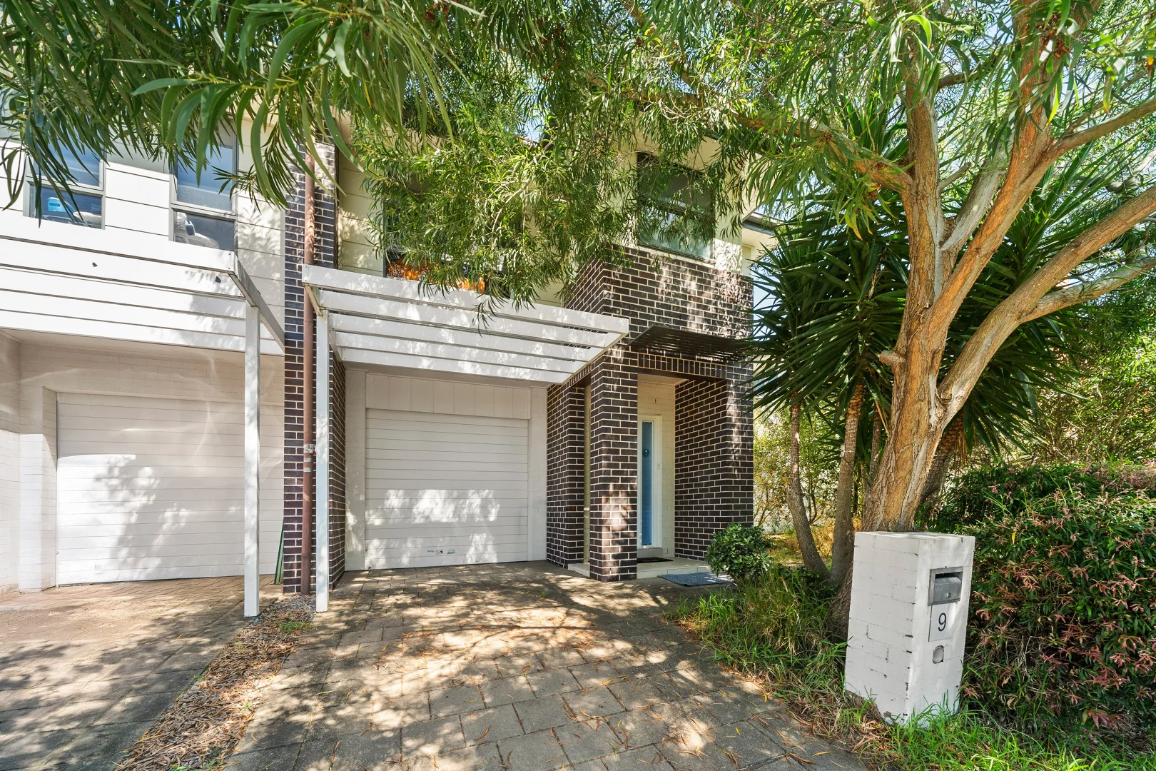 Additional image 2 of 9 Diver Street, The Ponds NSW 2769