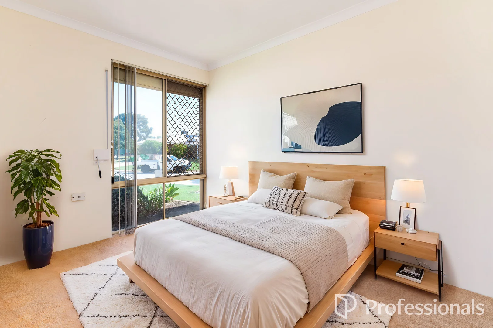 Additional image 11 of 22 Uluru Gardens, Ballajura WA 6066