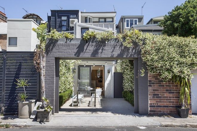 1718 Rental Properties In Surry Hills Nsw 2010 Domain