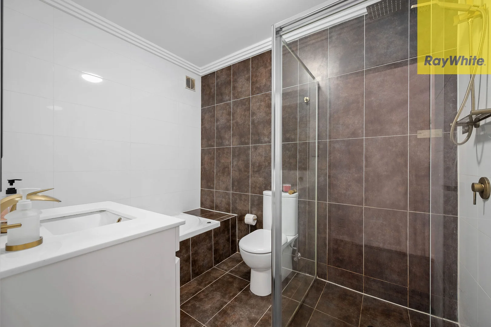 Additional image 12 of 20 Homelea Avenue, Panania NSW 2213