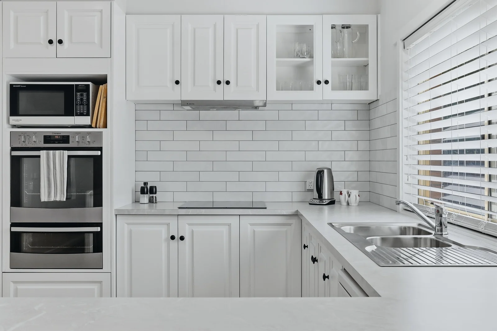 Additional image 2 of 13 Pertzel Court, Warragul VIC 3820