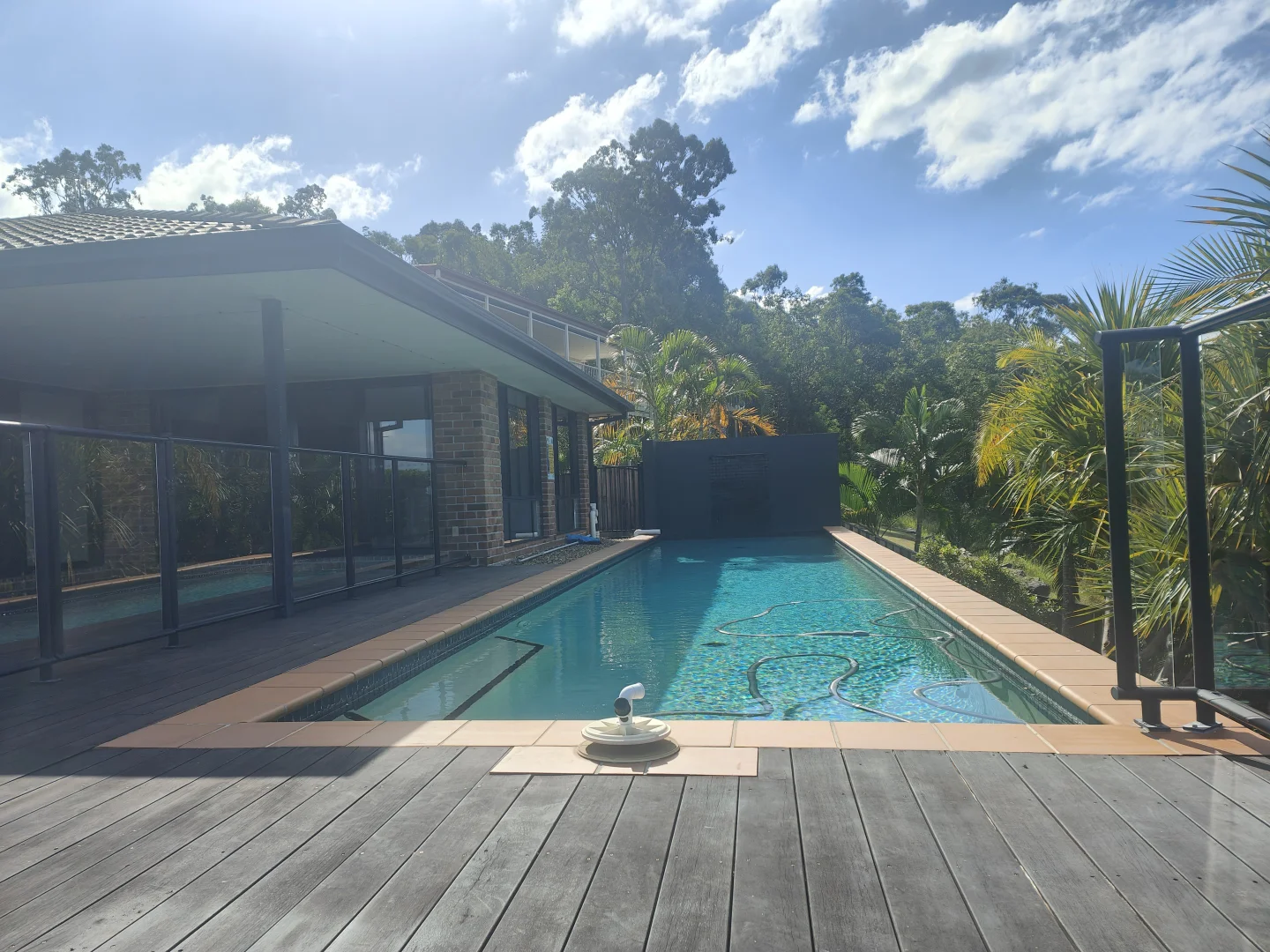 Additional image 16 of 29 Pago Terrace, Pacific Pines QLD 4211