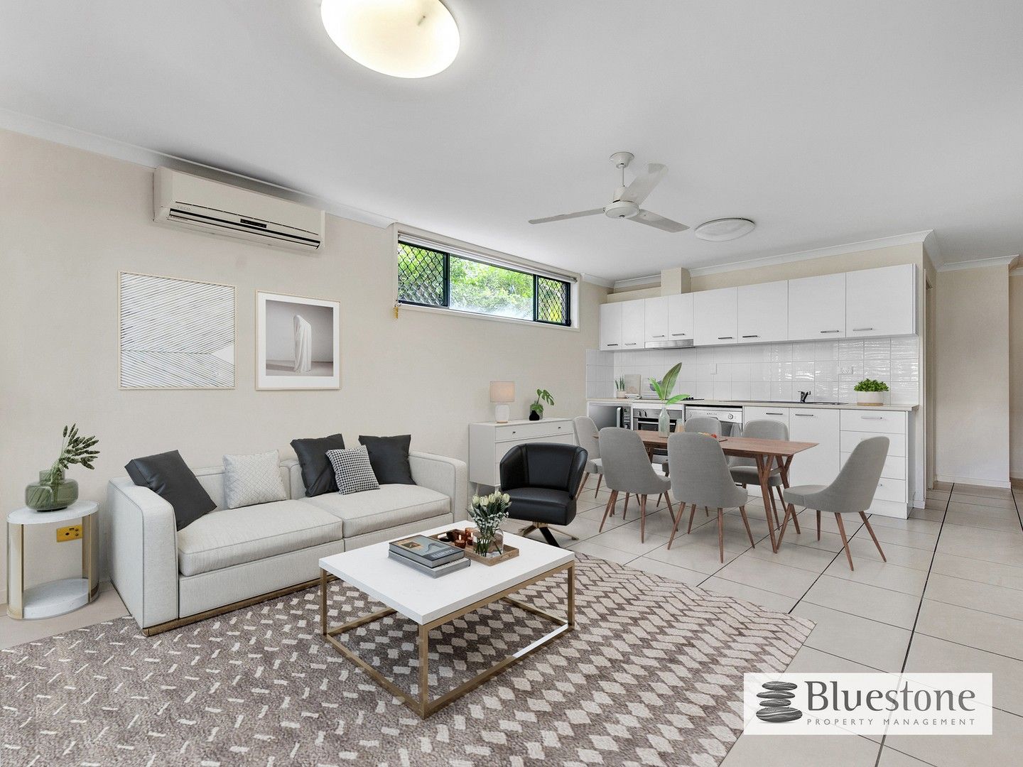 40/30 Slade Street, Carseldine QLD 4034, Image 0