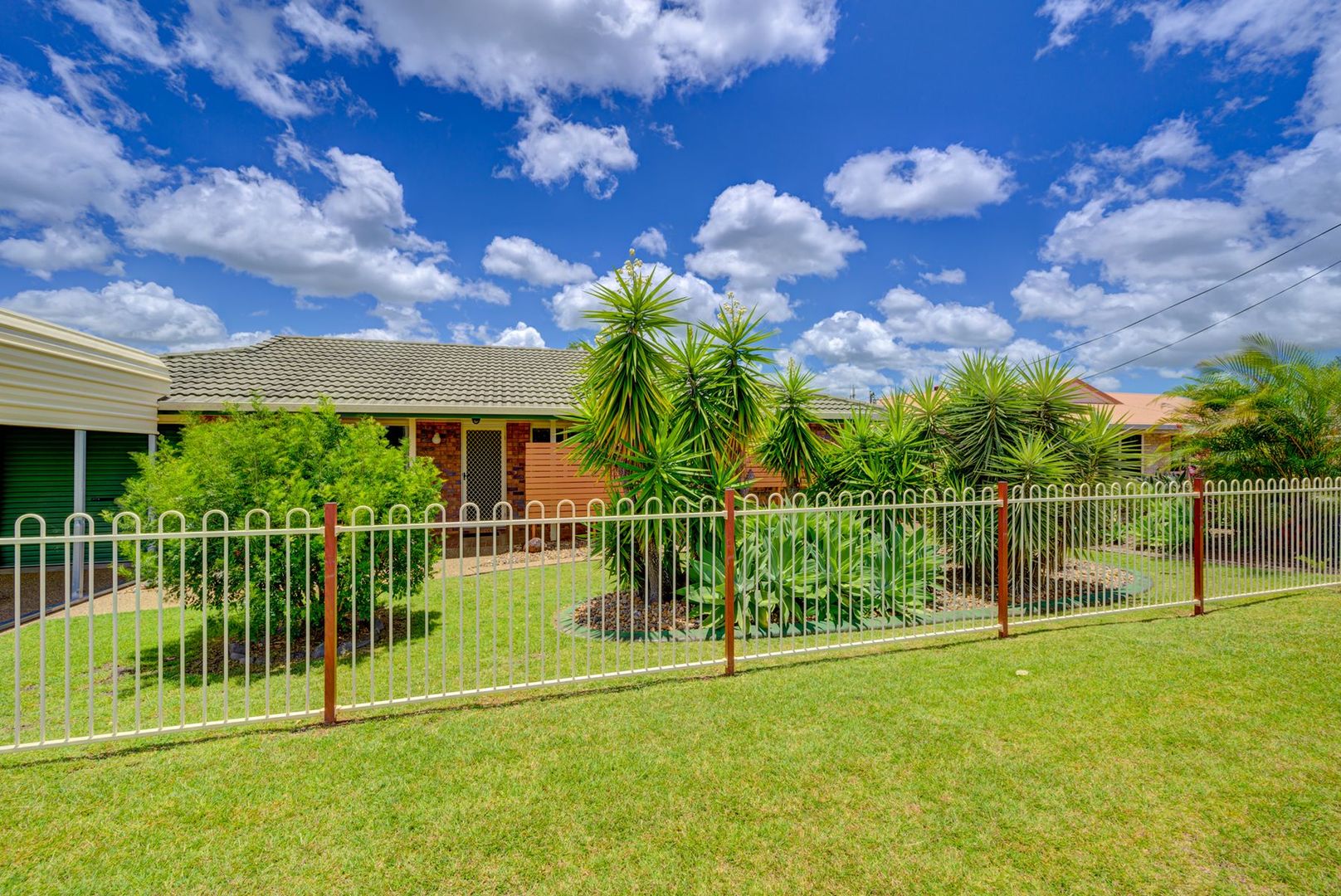 108 Kendalls Road, Avoca QLD 4670, Image 2