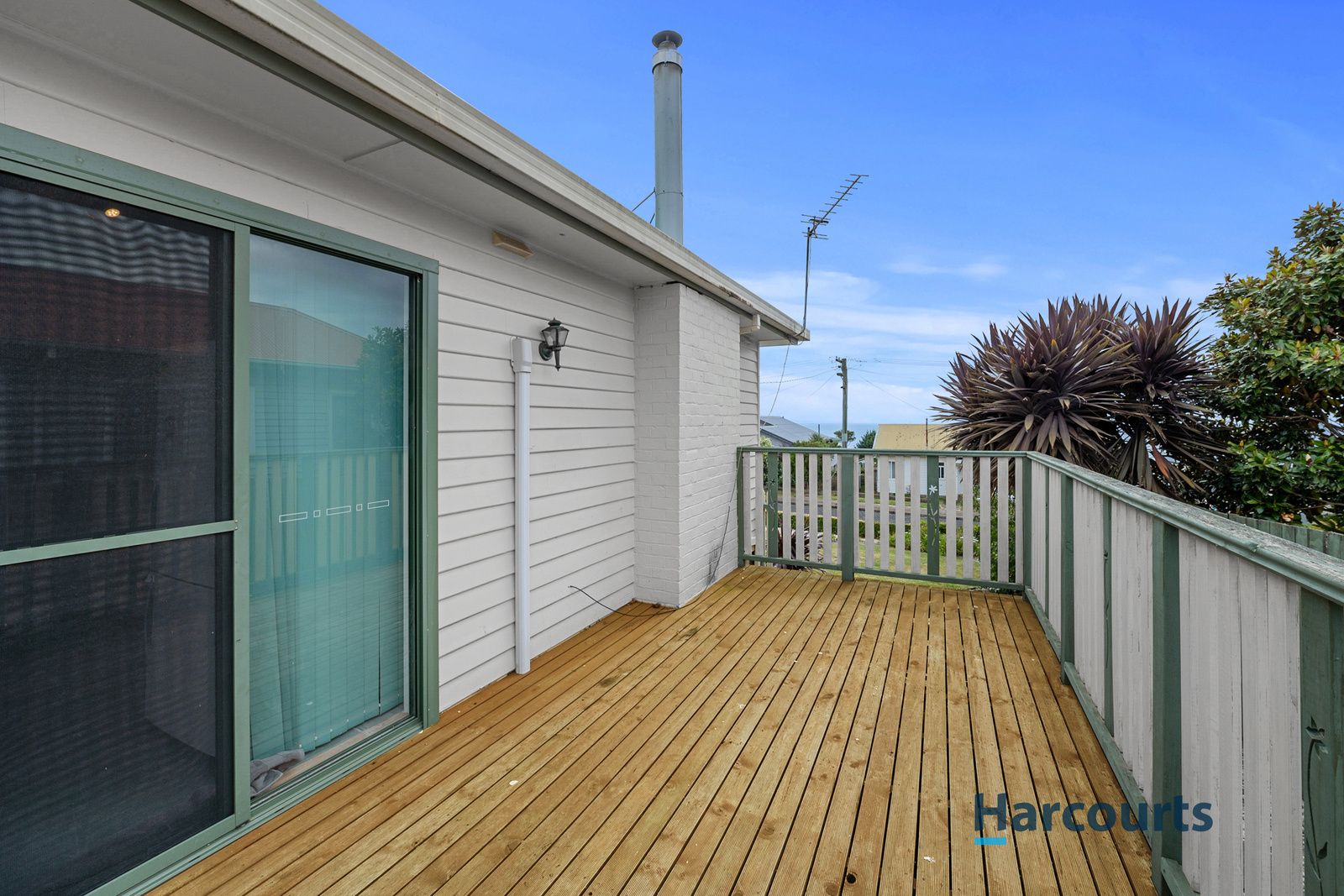 5 Ashwater Crescent, Penguin TAS 7316, Image 2