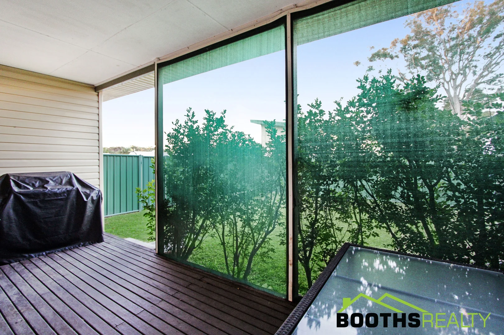 Additional image 5 of 1/1 Annabel Avenue, Lake Munmorah NSW 2259