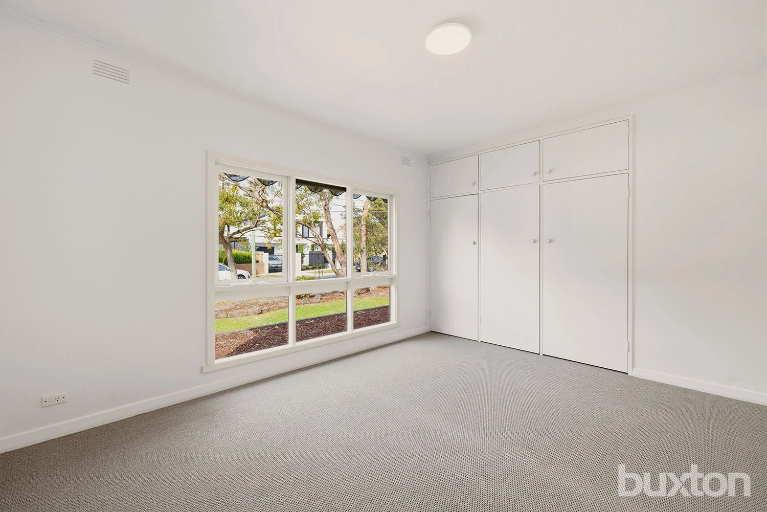 Additional image 6 of 21 Mernda Avenue, Cheltenham VIC 3192