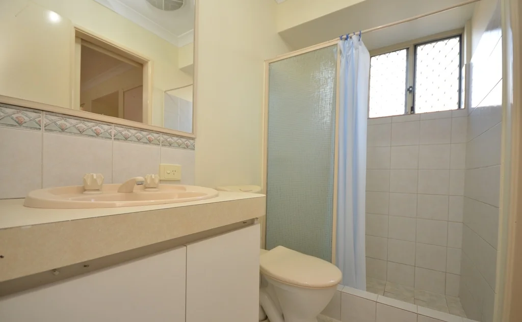 Additional image 11 of Room/32 Marquis Street, Bentley WA 6102
