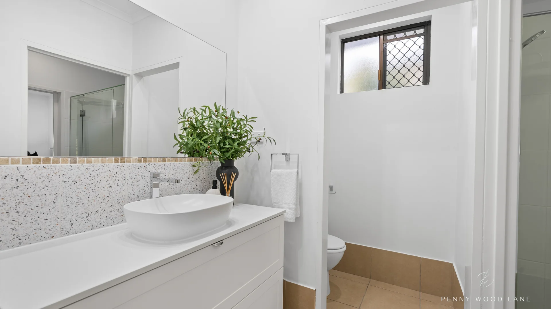 Additional image 22 of 3 Iona Close, Edge Hill QLD 4870