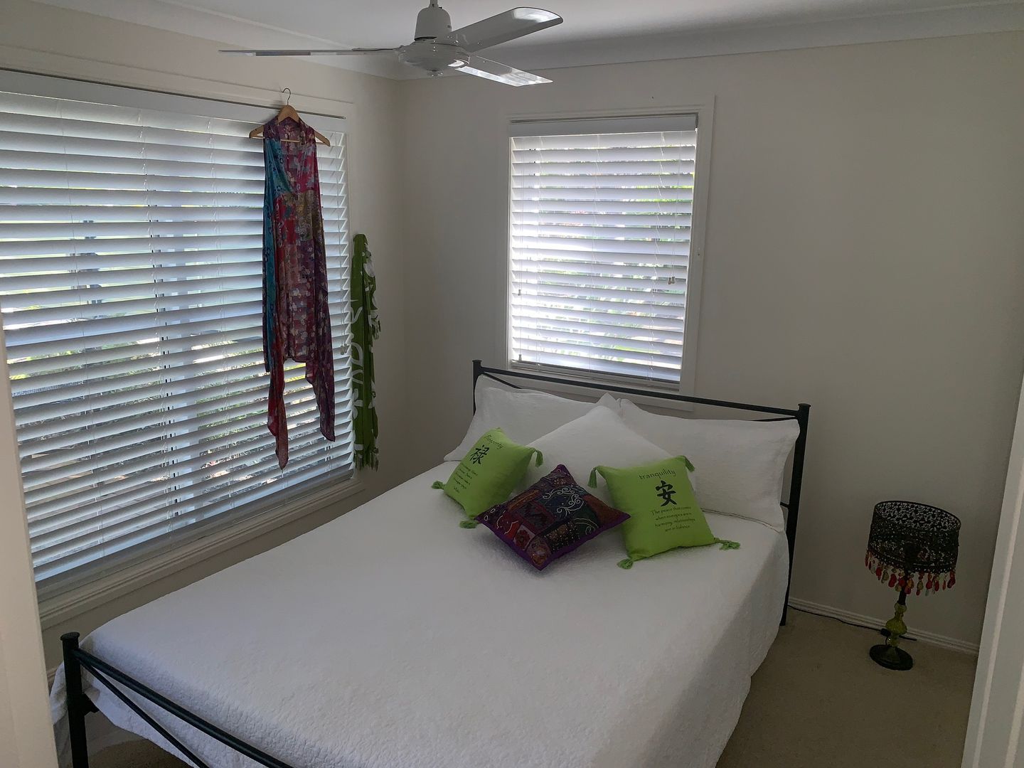 Unit 26/2 Sylvan Dr, Moore Park Beach QLD 4670, Image 1