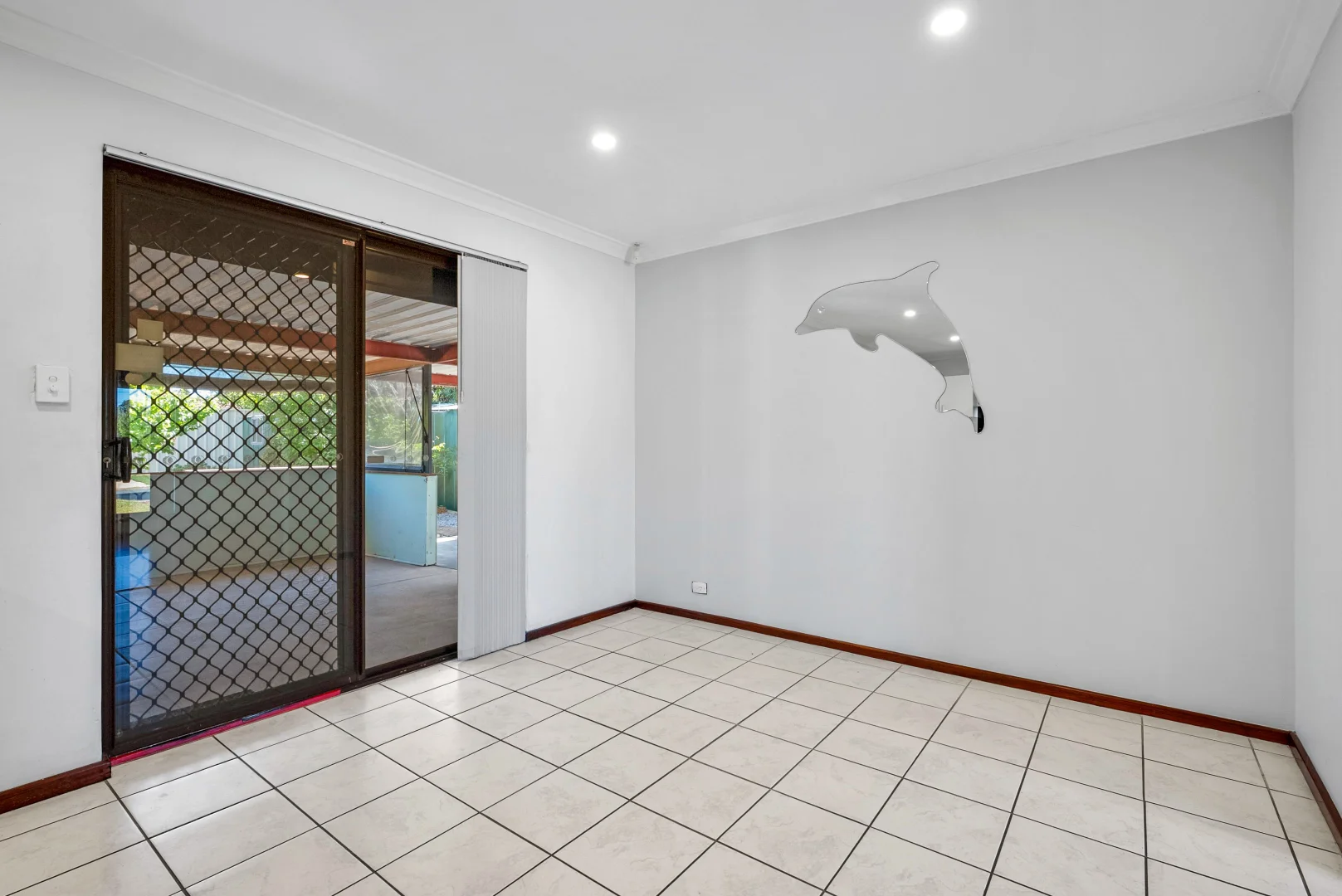 Additional image 7 of 6 Hennessy Way, Rockingham WA 6168