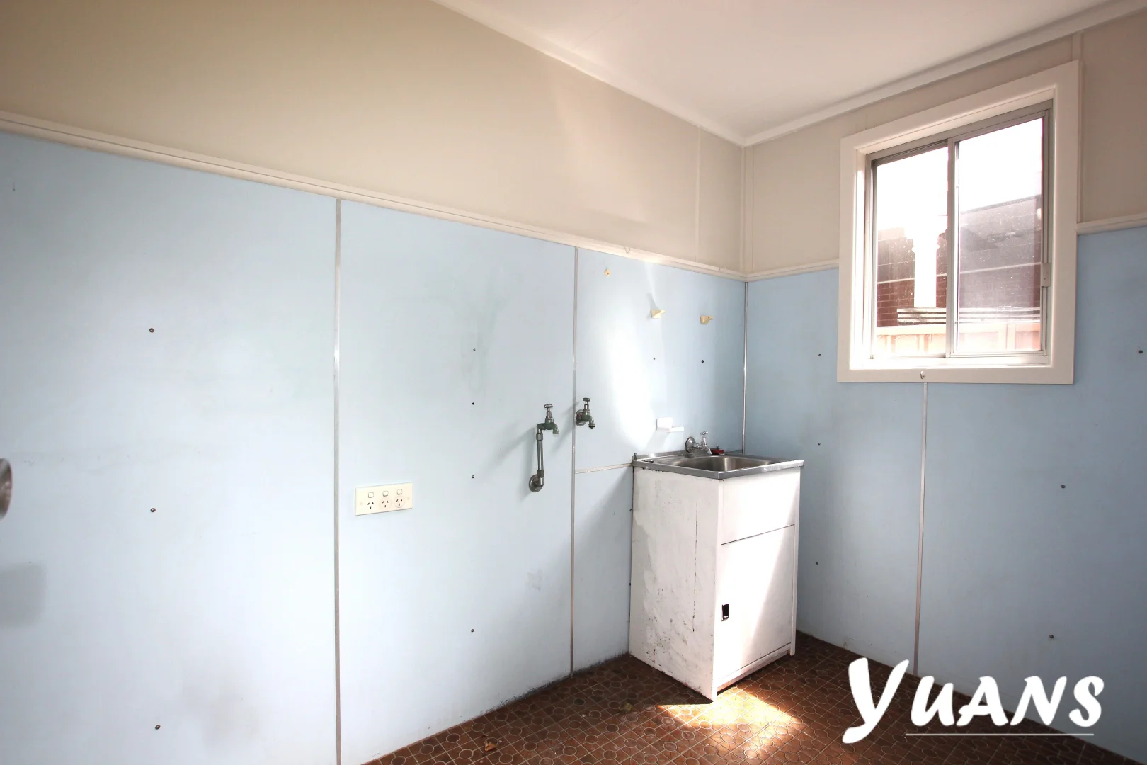 Additional image 12 of 35 Central Rd, Beverly Hills NSW 2209