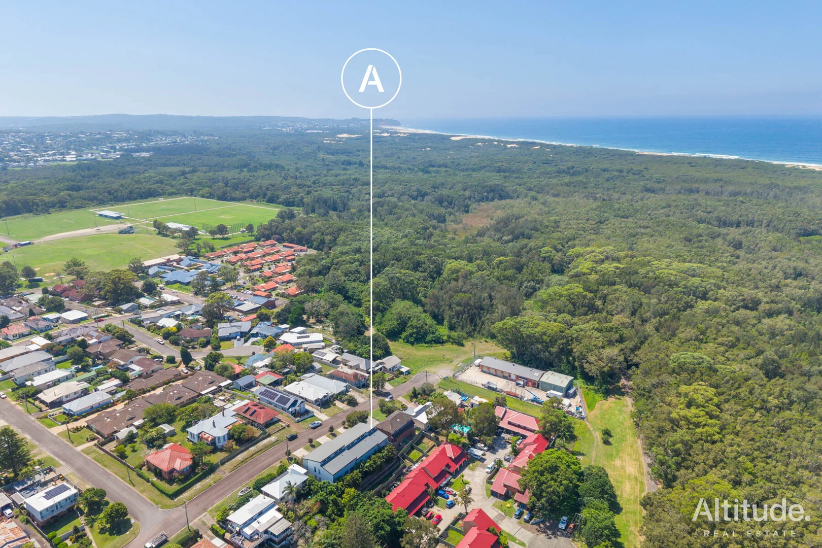 Additional image 11 of 5/8 George Street, Belmont NSW 2280