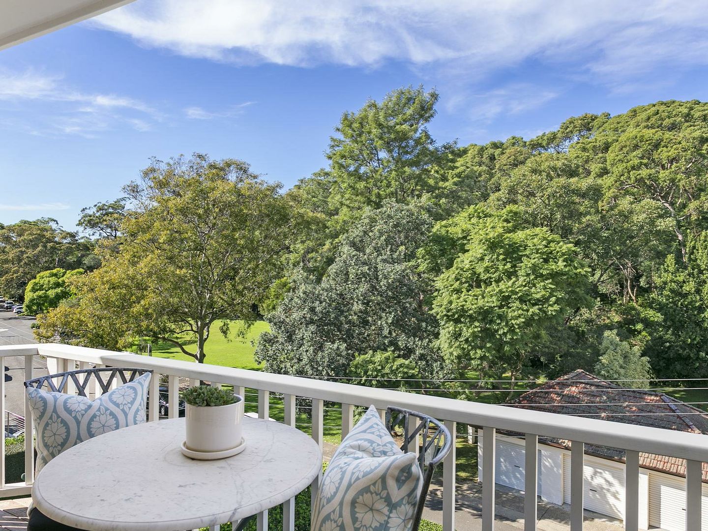 28 Botanic Road, Mosman NSW 2088, Image 2