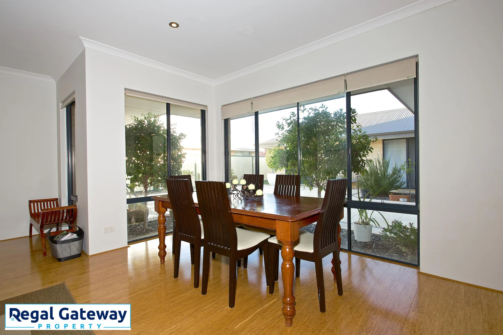 Additional image 20 of 14 Moonah Way, Hammond Park WA 6164