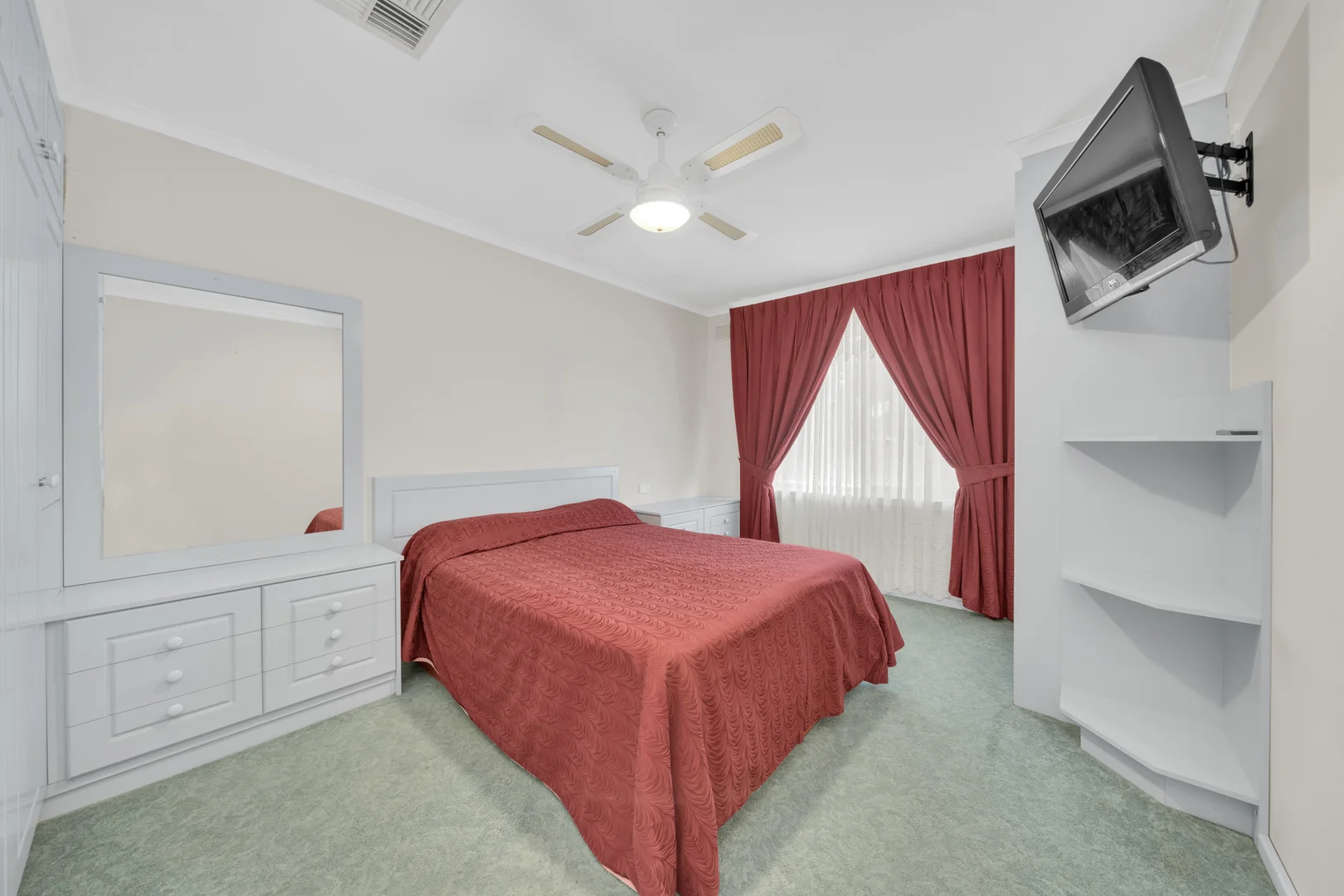 Additional image 13 of 19 Barrington Road, Elizabeth Downs SA 5113