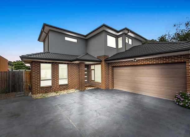 2/50 Golf Links Avenue, Oakleigh VIC 3166