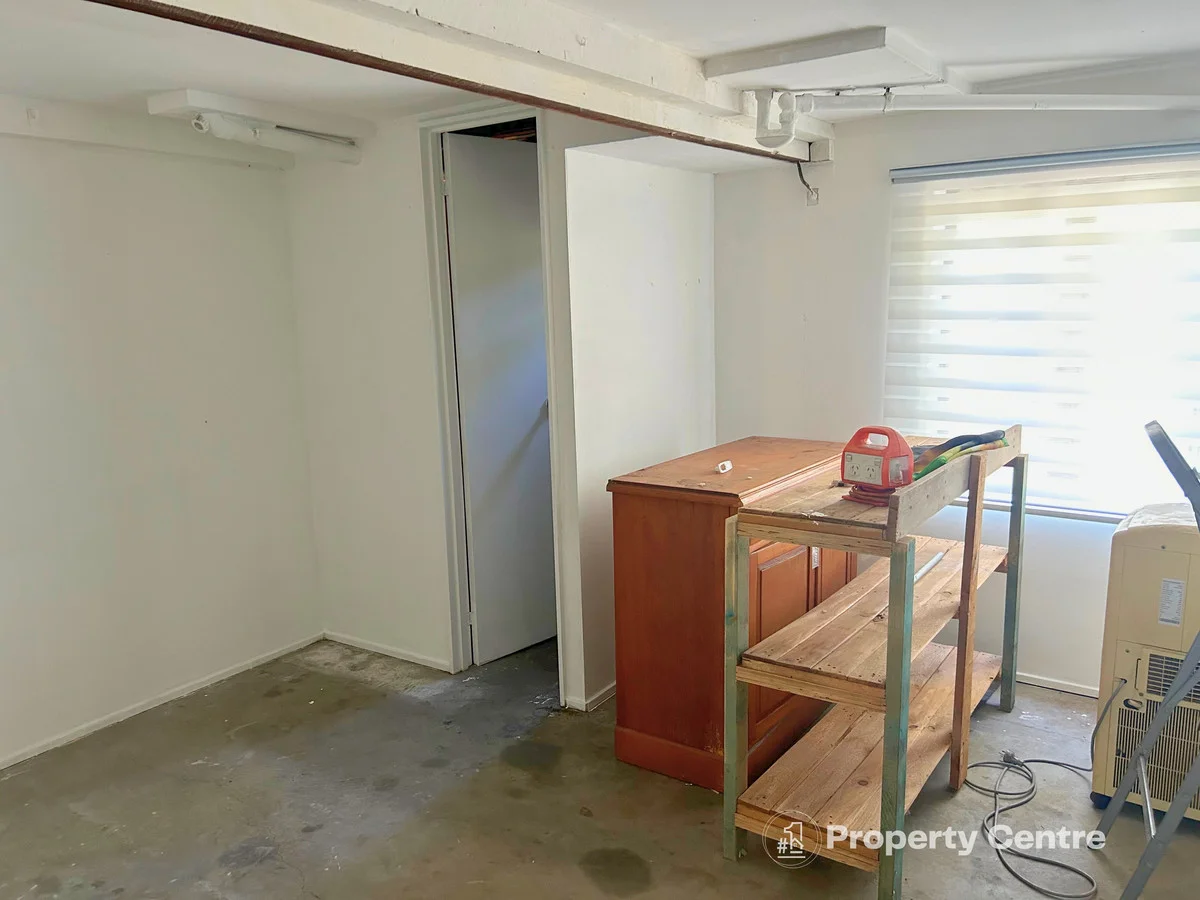 Additional image 14 of 4 Myall Street, Dalby QLD 4405