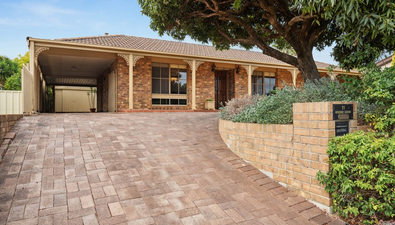 Picture of 11 Robbie Drive, REYNELLA EAST SA 5161