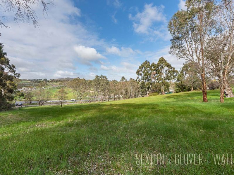 Lot 11 Bald Hills Road, Blakiston SA 5250, Image 1