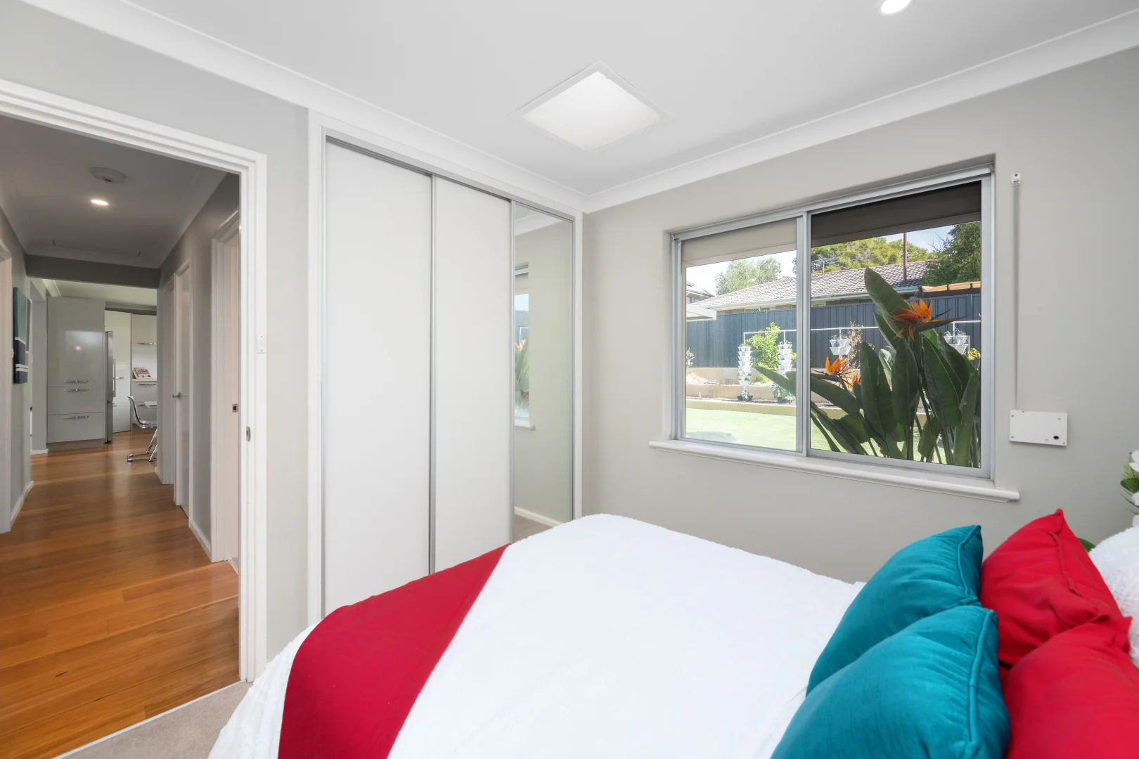 Additional image 17 of 1A Waroonga Road, Nedlands WA 6009