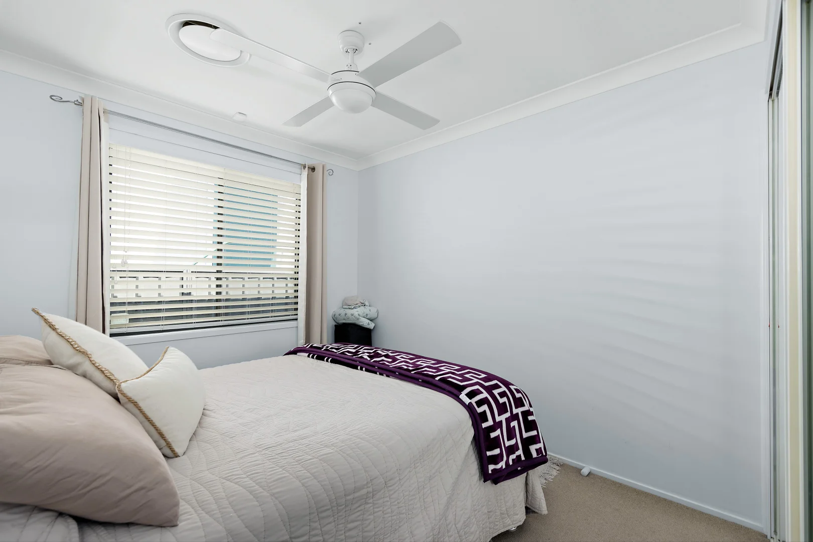 Additional image 7 of 1 Hill Street, Jesmond NSW 2299