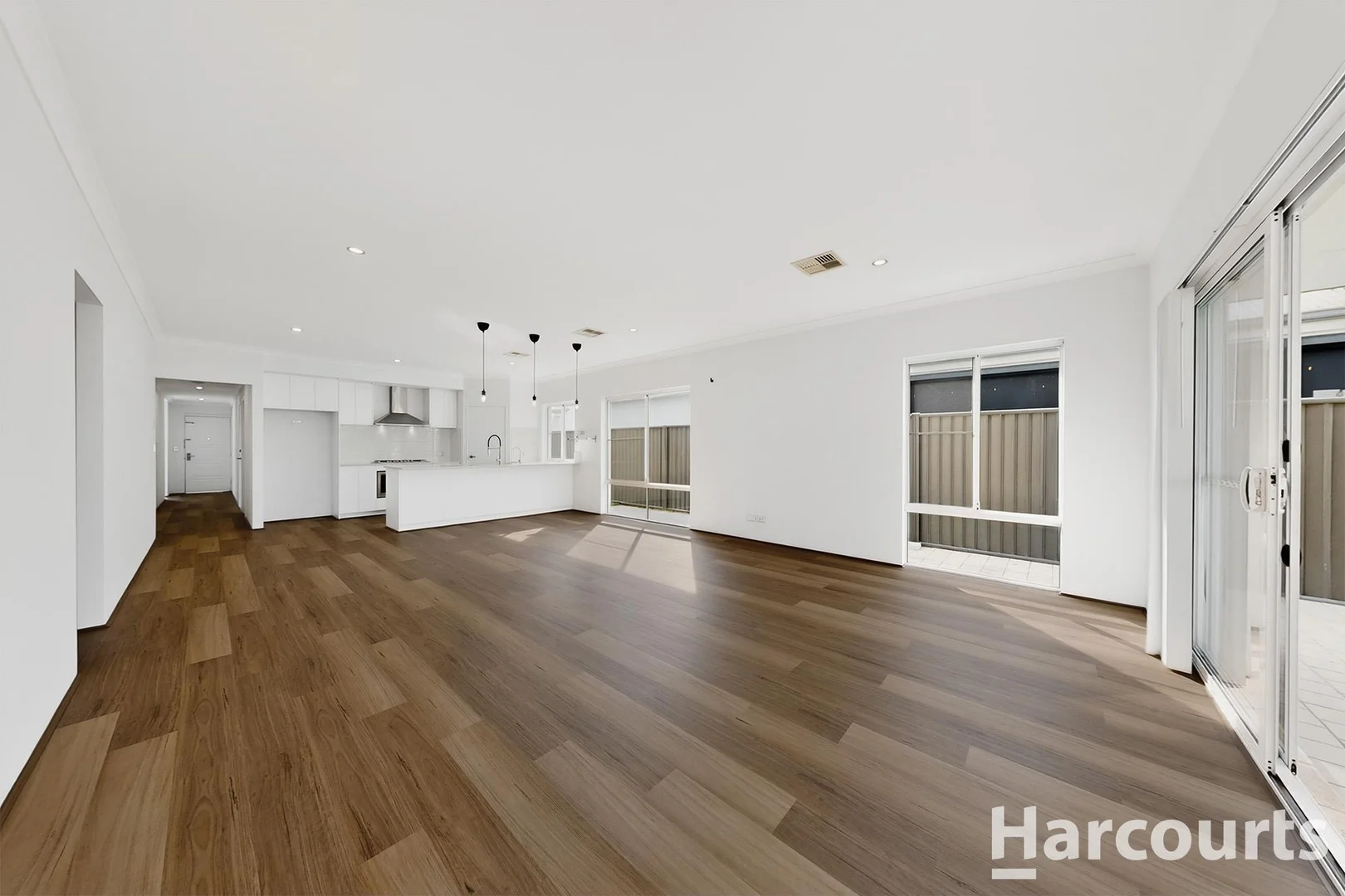 Additional image 5 of 15 Nicobar Way, Jindalee WA 6036