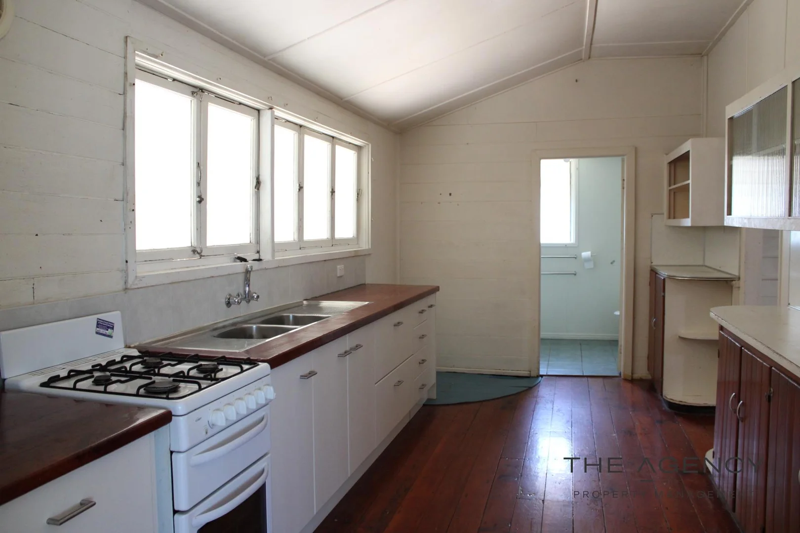 Additional image 3 of 11 Huet Street, Wandal QLD 4700