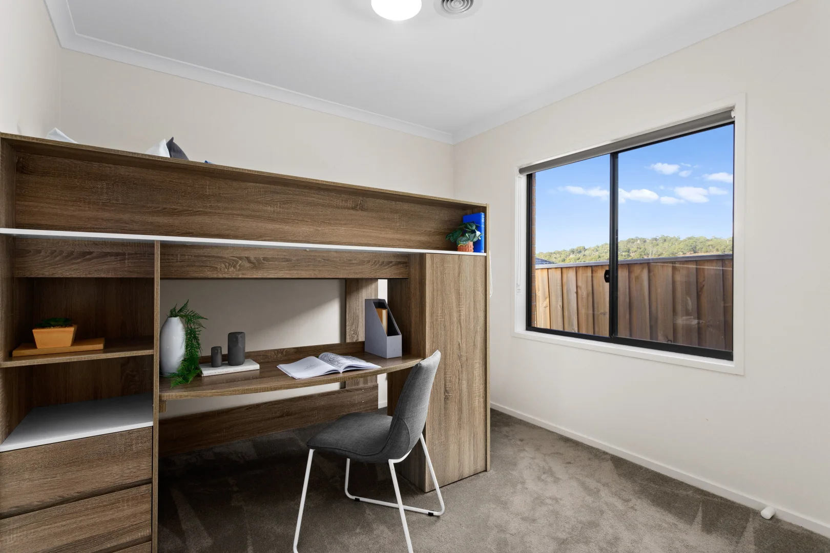 Additional image 8 of 34 Newington Parade, Mernda VIC 3754