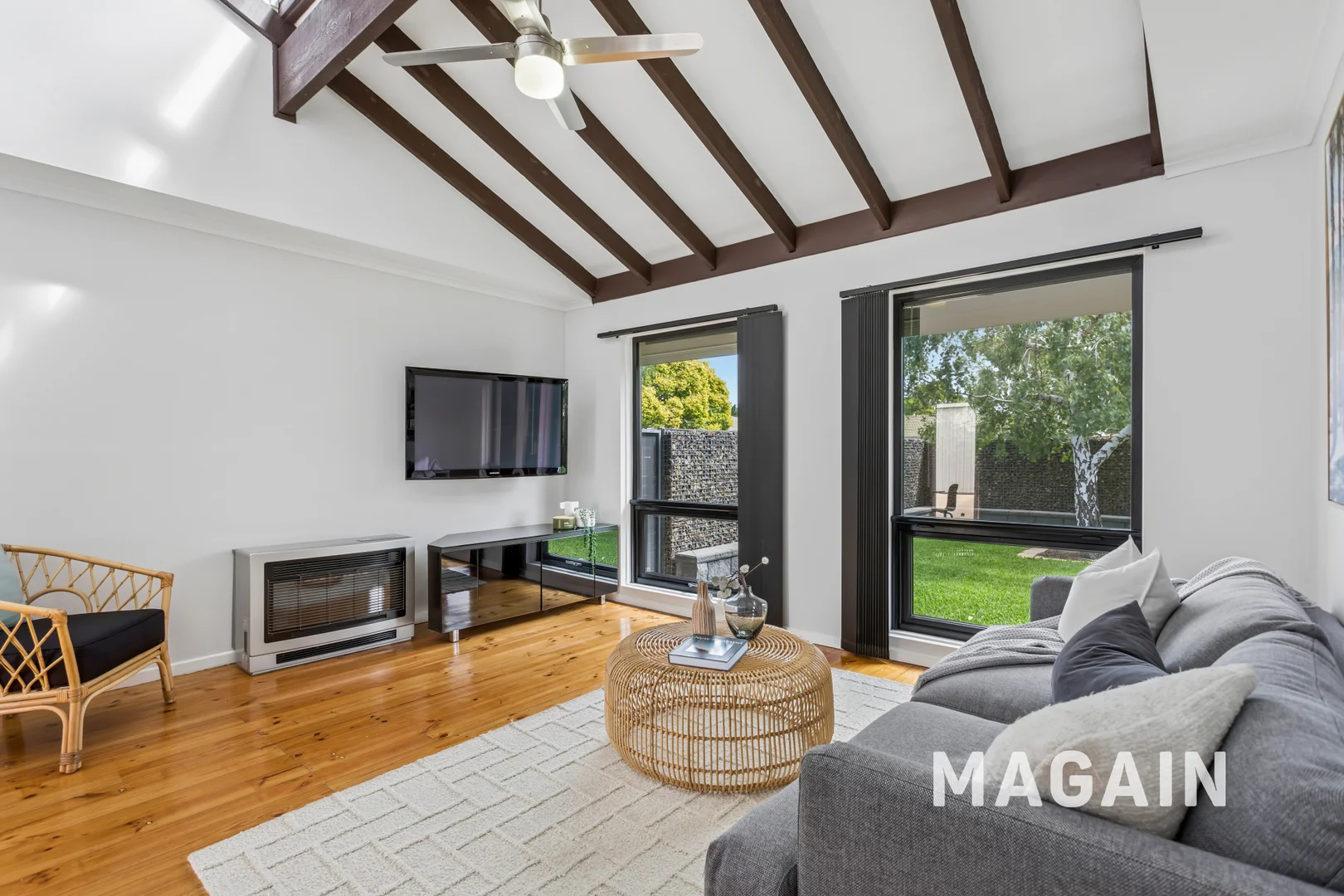 Additional image 11 of 3 Toledo Way, Reynella East SA 5161