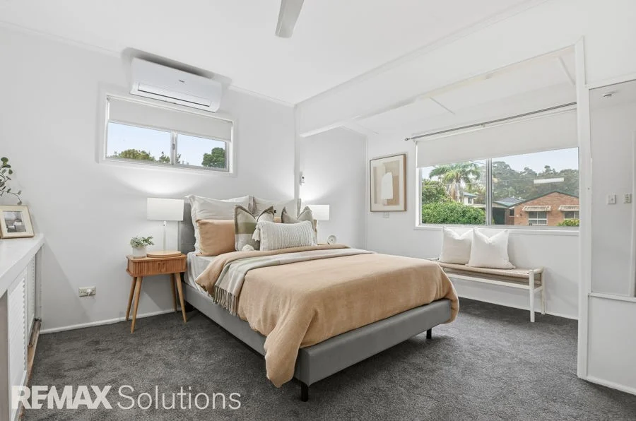 Additional image 11 of 8 Nichols Rd, Kippa-Ring QLD 4021