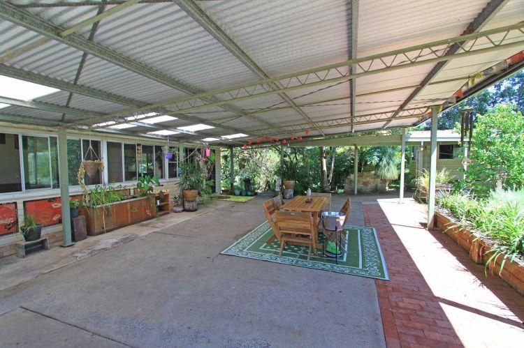 2 Duncan Road, NUMULGI NSW 2480, Image 1