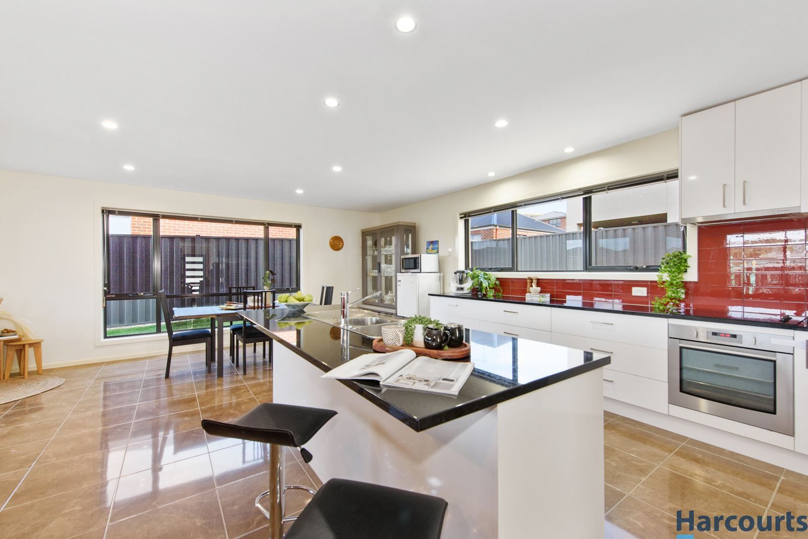 2 Hedstrom Drive, Stony Rise TAS 7310, Image 2