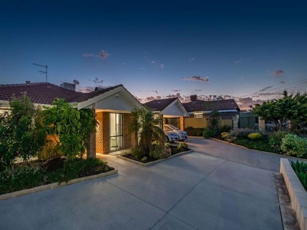 37 Greygum Crescent, Quinns Rocks WA 6030, Image 1