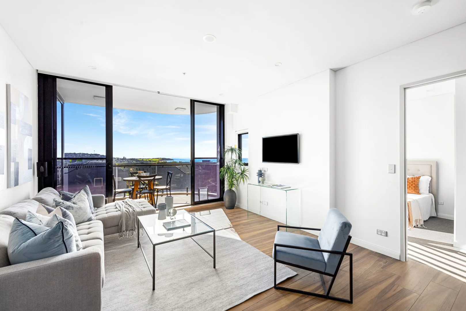 Additional image 2 of 716/15 Howard Avenue, Dee Why NSW 2099