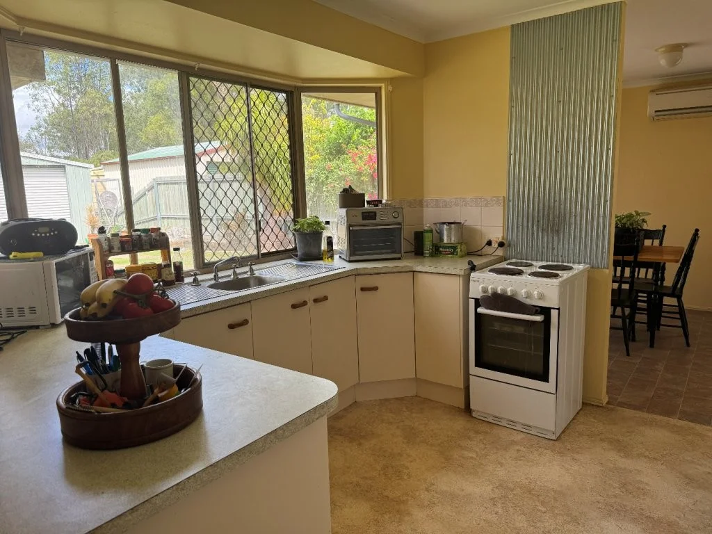 Additional image 2 of 14 Burns Crescent, Wondai QLD 4606