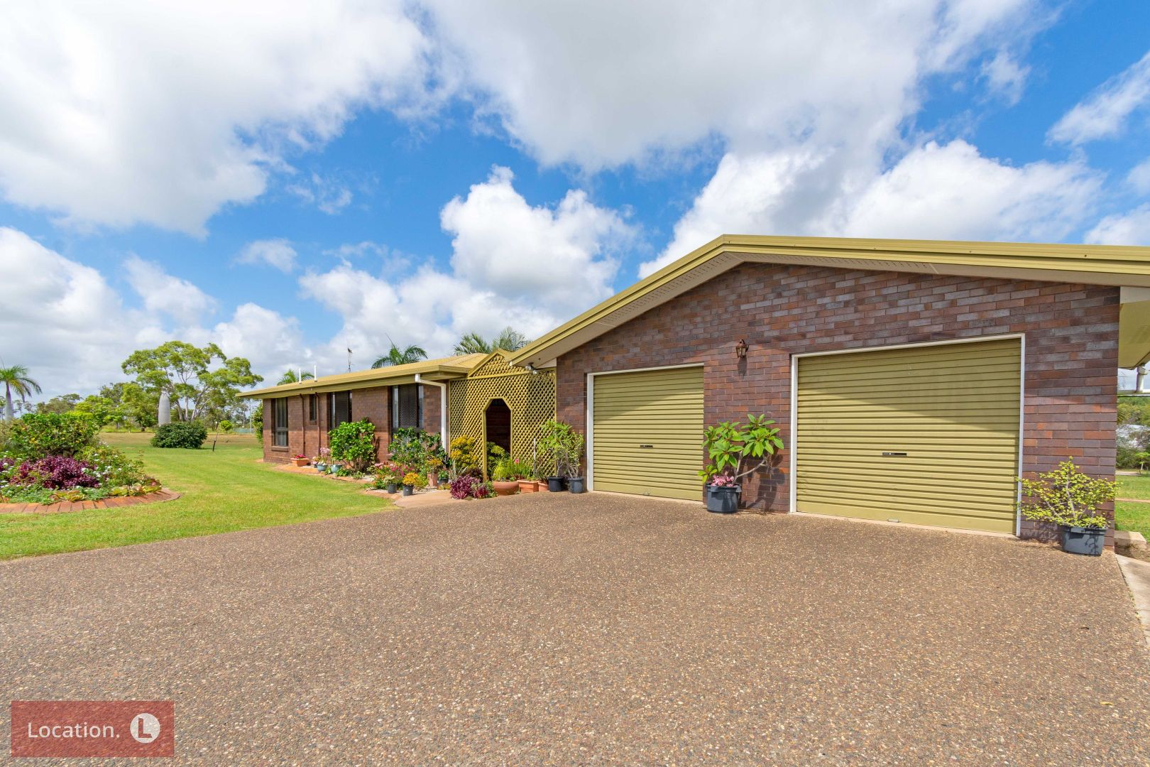 36 Bonna Road, Branyan Property History & Address Research Domain