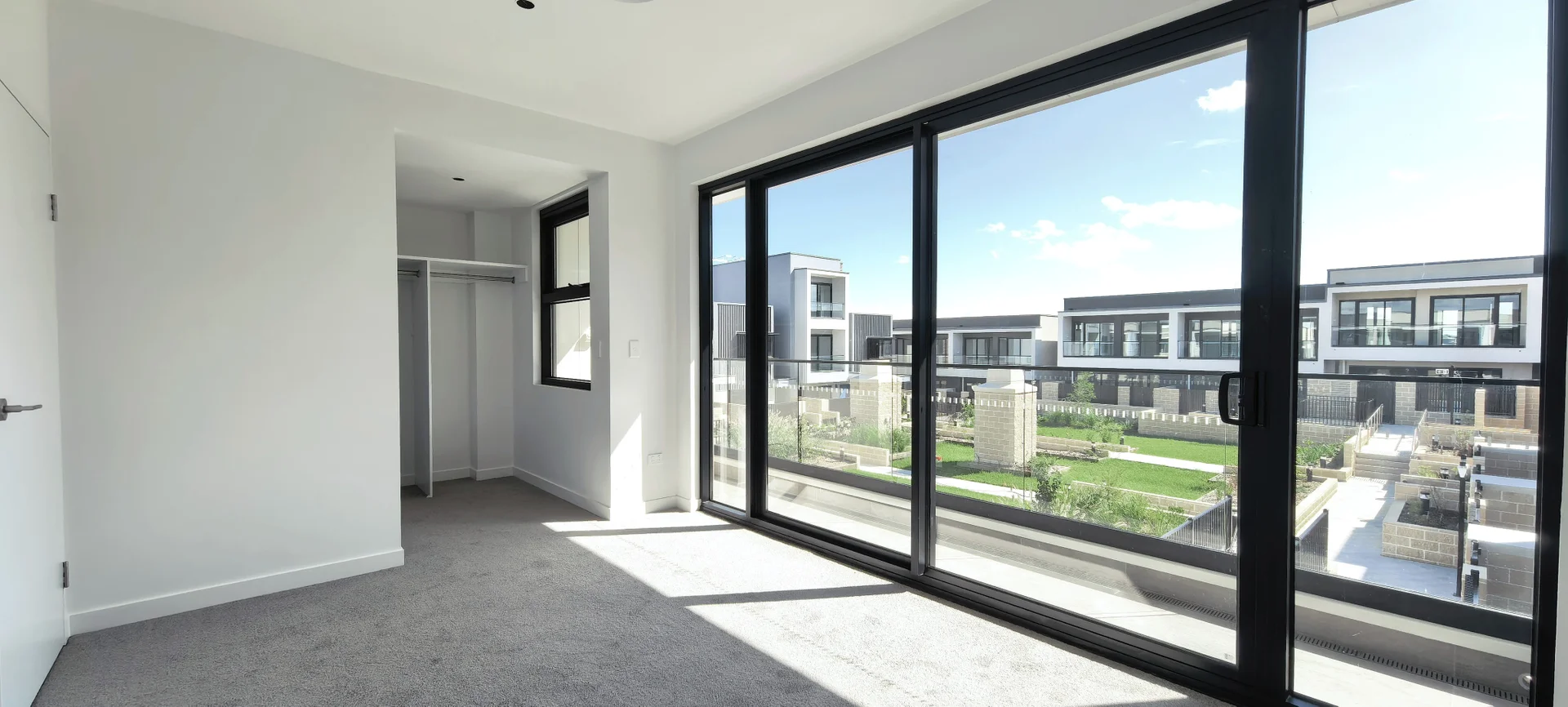 Additional image 9 of 71 Aries Way, Box Hill NSW 2765