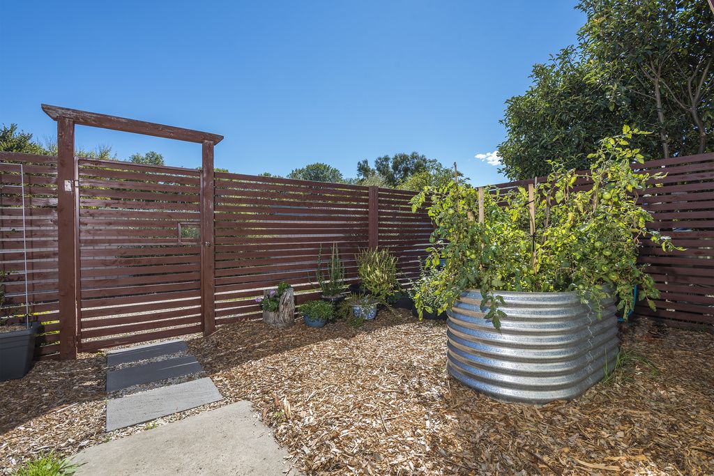 Unit 3, 52 Jennings Street, Kyneton VIC 3444, Image 1