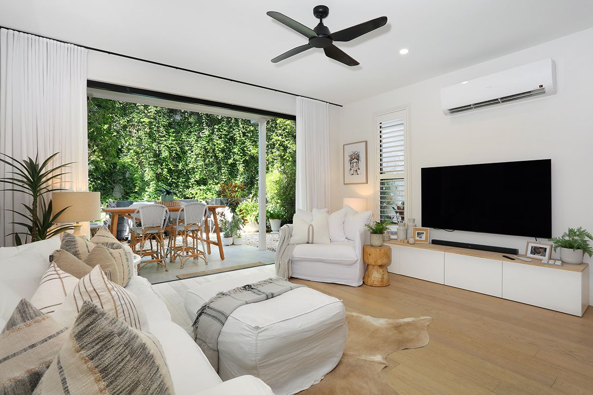 3 bedrooms Townhouse in 20/74-76 Hillview Parade ASHMORE QLD, 4214