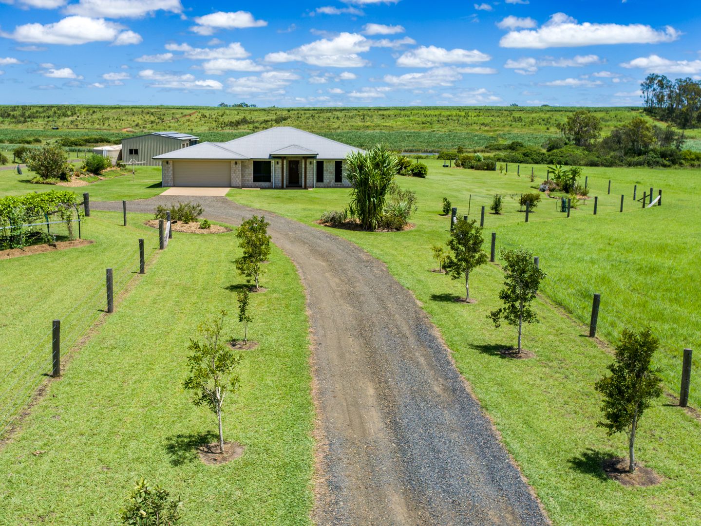 79 Powells Road, McIlwraith QLD 4671, Image 1