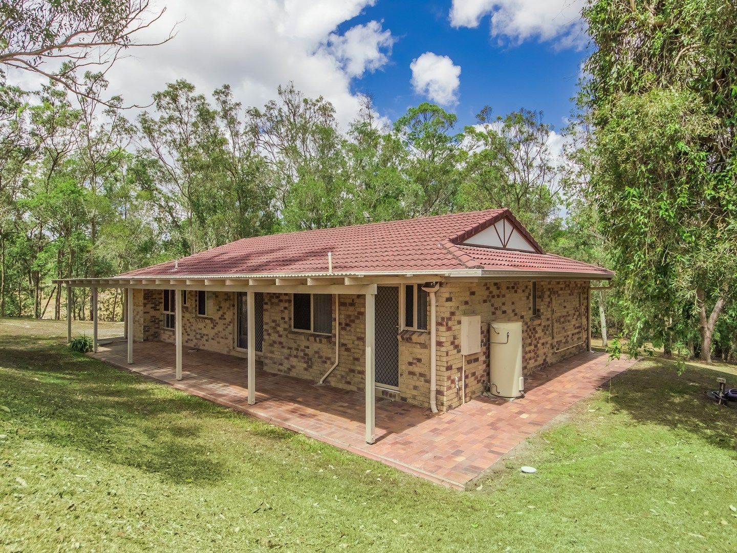 47 Bignells Road, Maudsland QLD 4210, Image 2