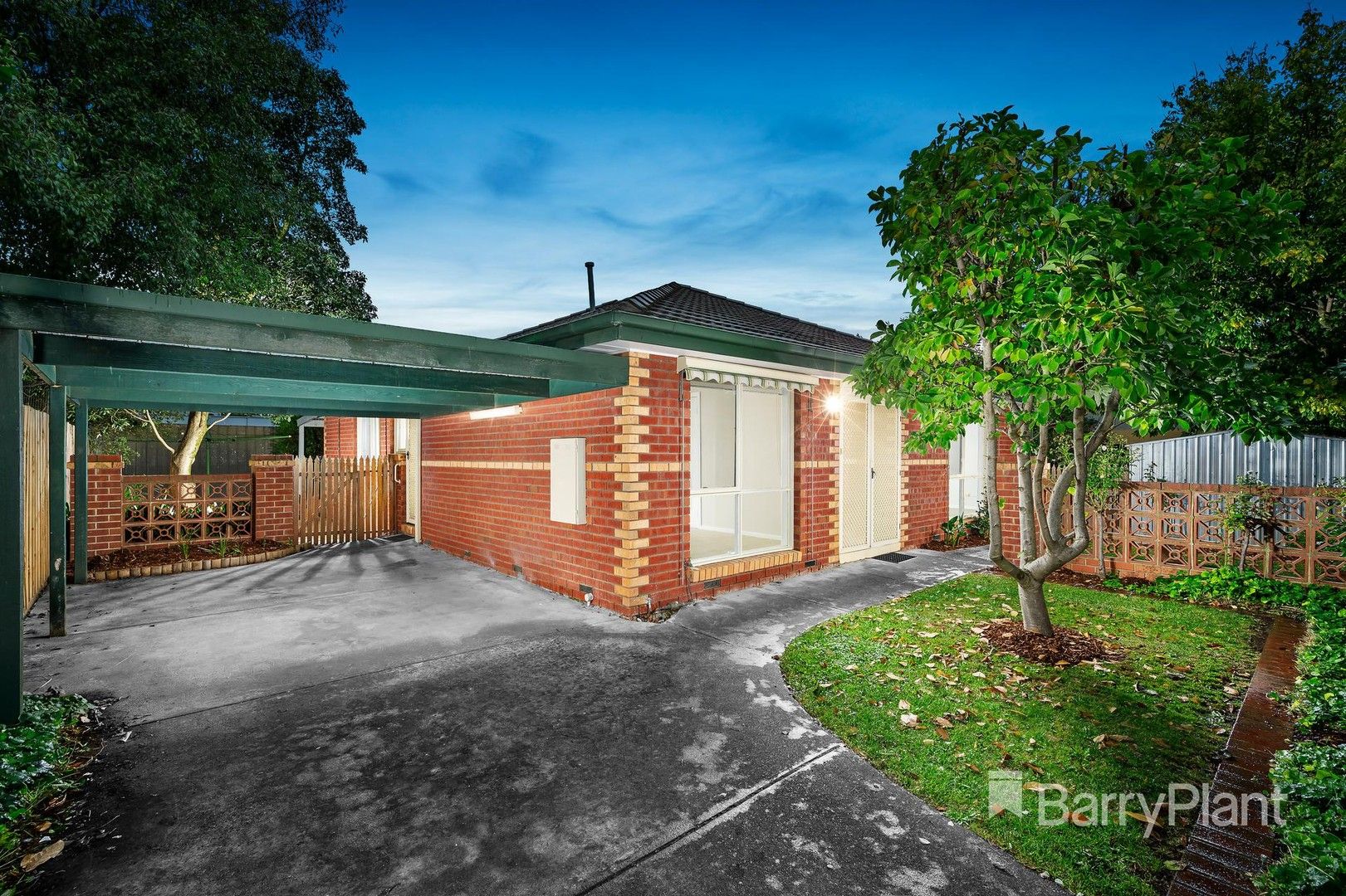 2a James Street, Whittlesea VIC 3757, Image 0