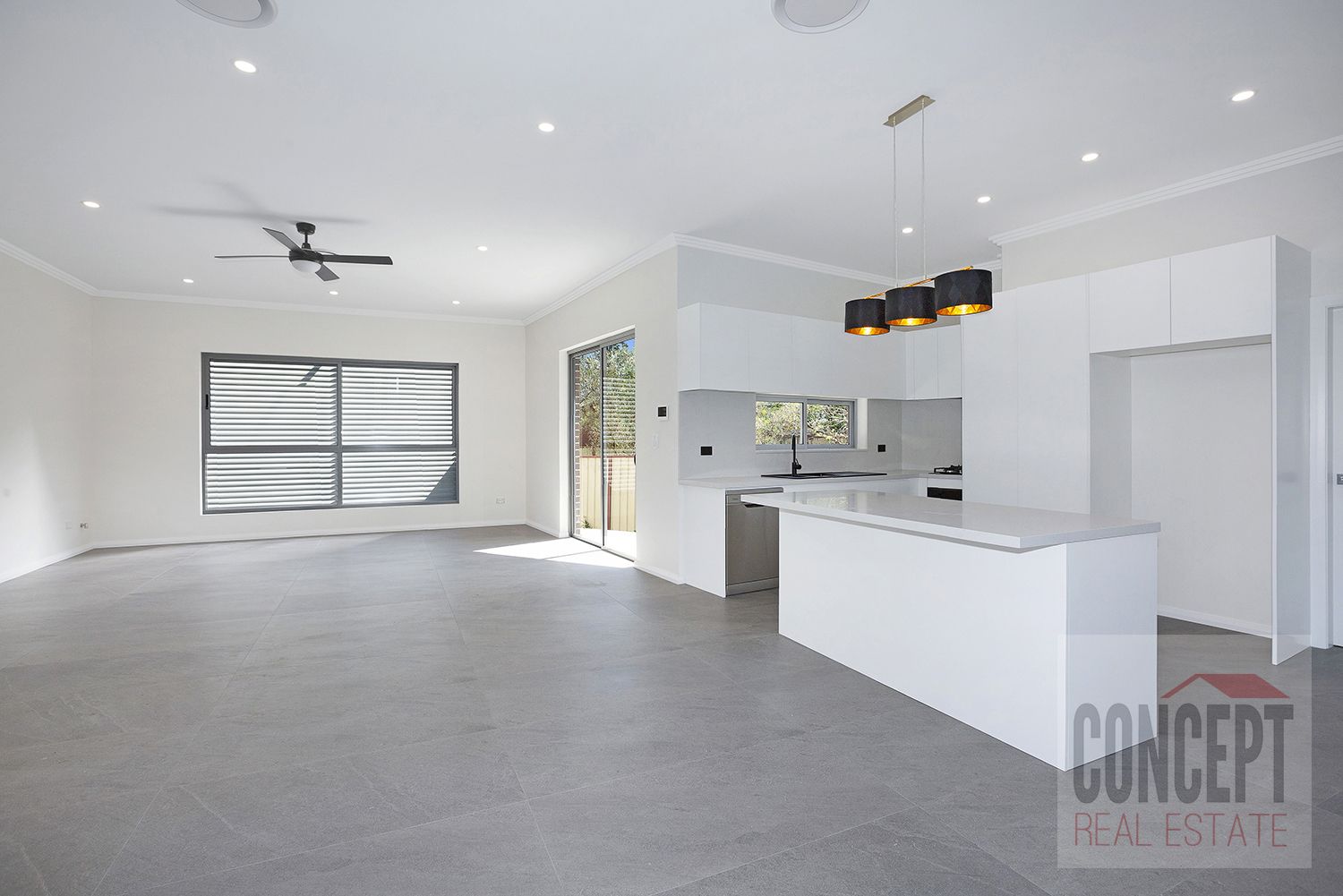 34 Uranus Road, Padstow NSW 2211, Image 1